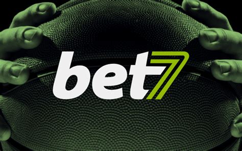 Bet7 App 